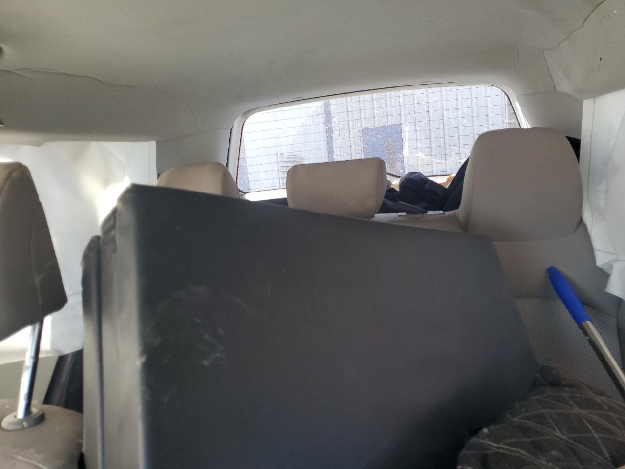 Global Auto Auctions