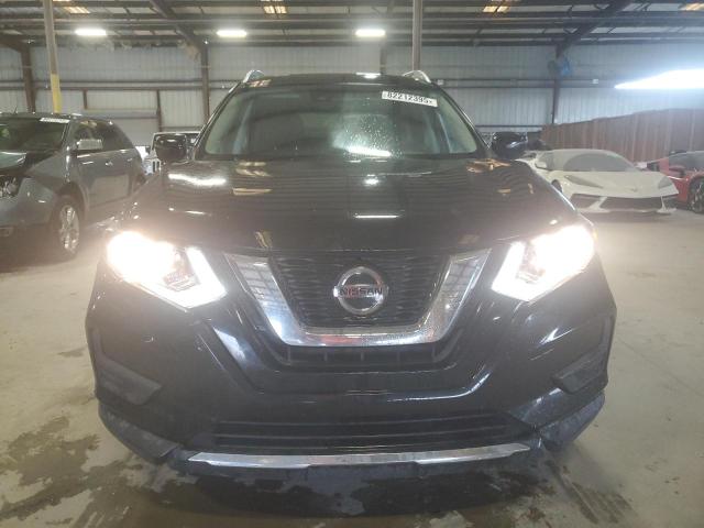 2019 NISSAN ROGUE S KNMAT2MT9KP559701