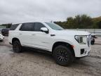 Lot #3308458278 2022 GMC YUKON DENA