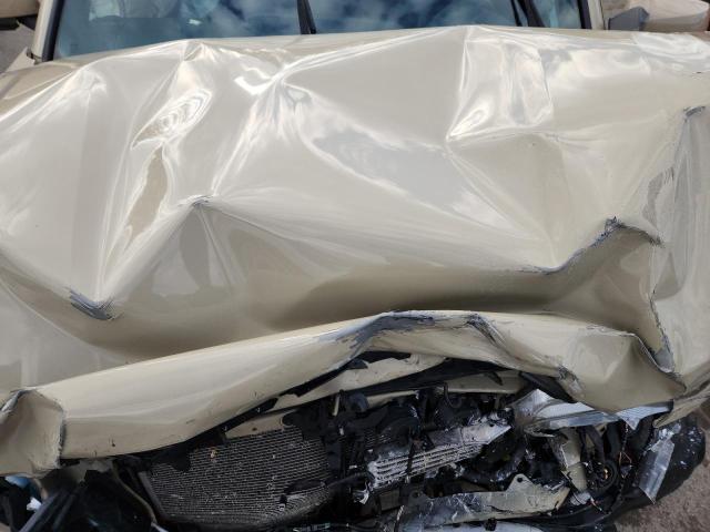 2019 TOYOTA TACOMA DOU #3296230536