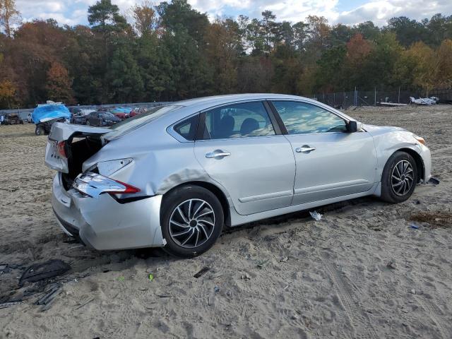 2016 NISSAN ALTIMA 2.5 #3287677014