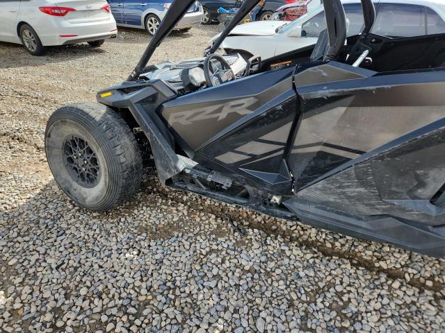 2023  POLARIS RZR PRO R - 3NSRMD2KXPG390420