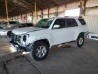 Lot #3316732416 2023 TOYOTA 4RUNNER SE