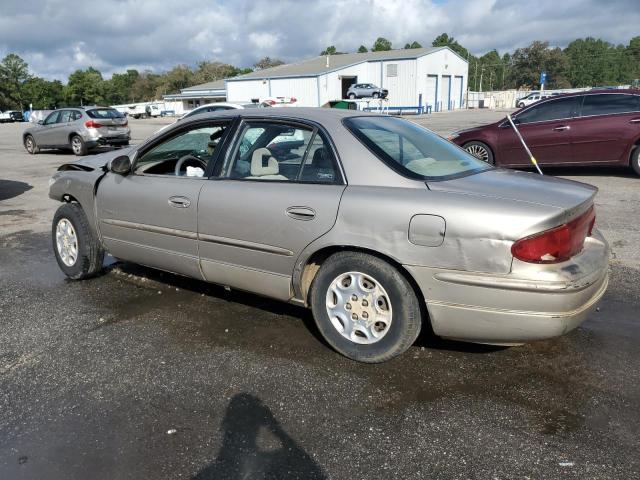 1999 BUICK REGAL LS #3283968823