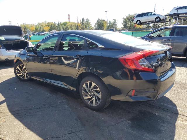 2016 HONDA CIVIC EX 19XFC2F76GE094744