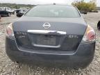 Lot #3294520497 2008 NISSAN ALTIMA 2.5