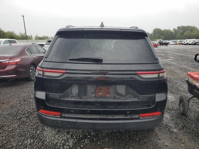 2023 JEEP GRAND CHER - 1C4RJHAG7PC565823