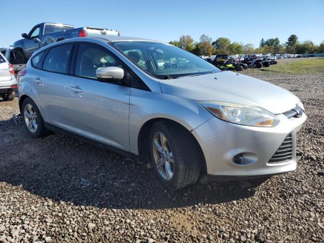 2013 FORD FOCUS SE - 1FADP3K22DL148710