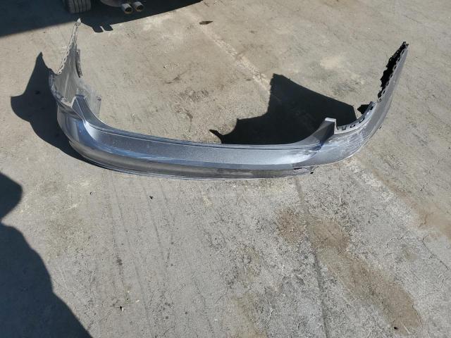 2017 VOLKSWAGEN JETTA S 3VW2B7AJ3HM401745