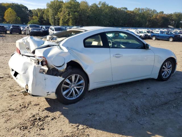 2005 INFINITI G35 #3285696649
