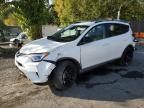 2018 TOYOTA RAV4 LE - 2T3BFREV9JW724928