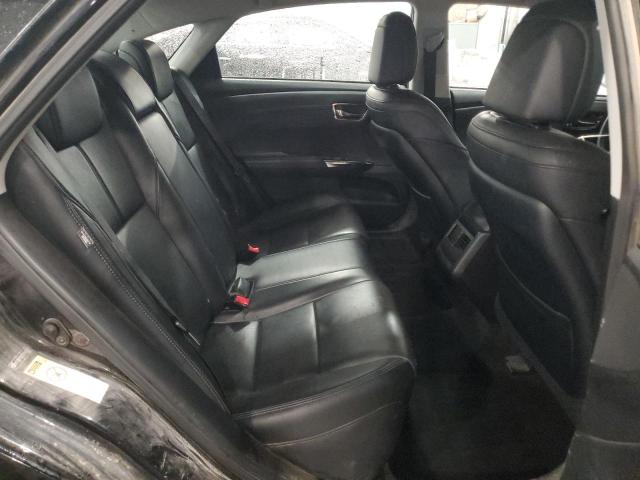 2015 TOYOTA AVALON XLE 4T1BK1EB7FU145617