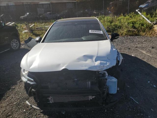 2023 VOLKSWAGEN GTI 40TH A #3310602328