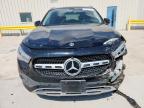 Lot #3303938695 2021 MERCEDES-BENZ GLA 250 4MATIC