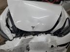 Lot #3293540427 2021 TESLA MODEL 3