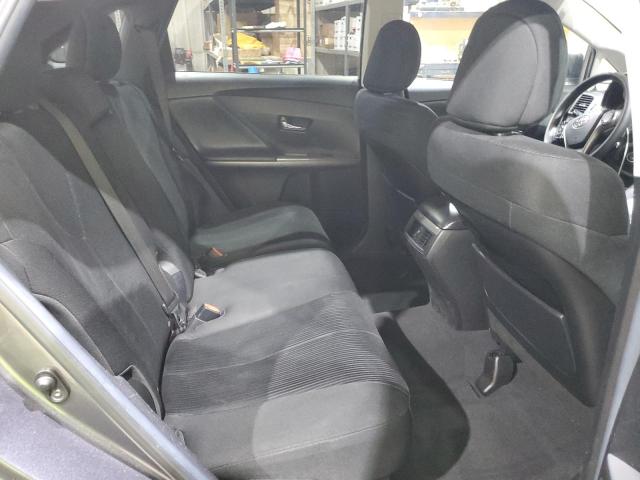 2014 TOYOTA VENZA LE #3269085083