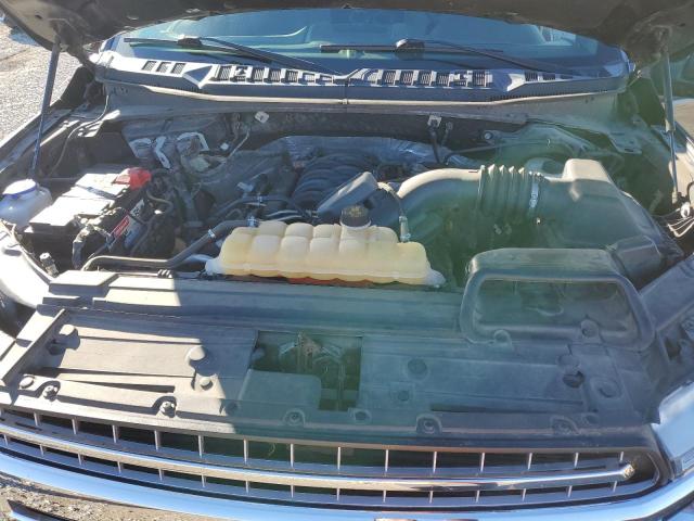 2018 FORD F150 SUPER - 1FTFX1E51JFB83200