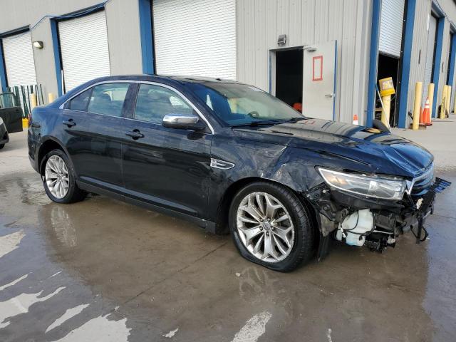 2014 FORD TAURUS LIM - 1FAHP2F89EG172040