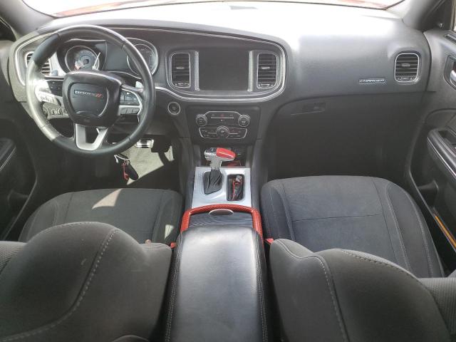 2016 DODGE CHARGER R/ - 2C3CDXCT8GH227088