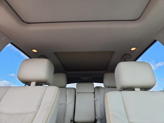 2015 INFINITI QX60 5N1AL0MM0FC510697