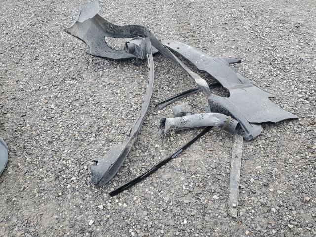 2017 DODGE GRAND CARA - 2C4RDGBG6HR793207