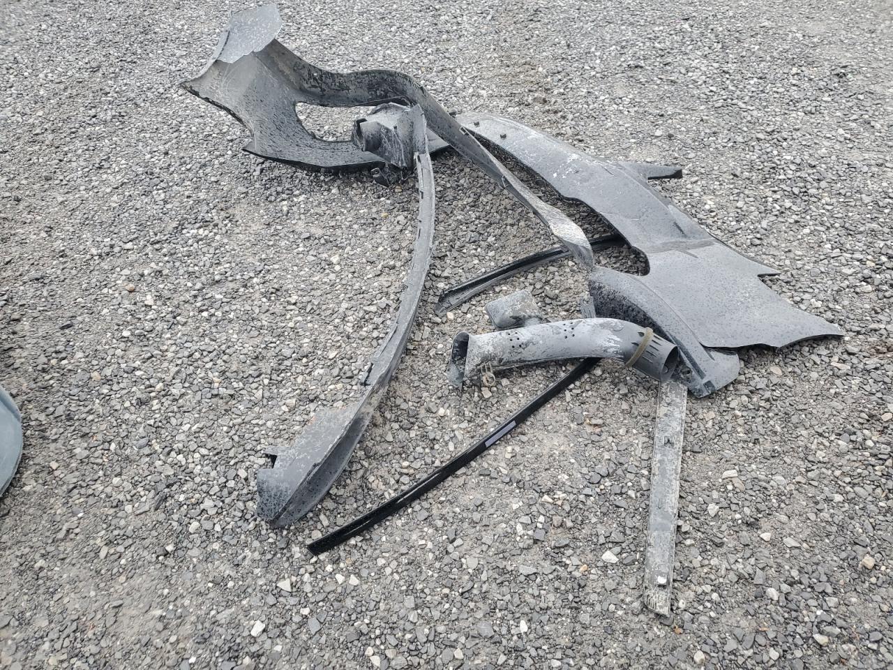 DODGE GRAND CARAVAN SE