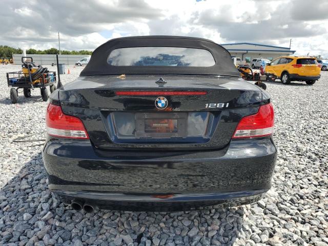 2010 BMW 128 I - WBAUL7C54AVJ77645