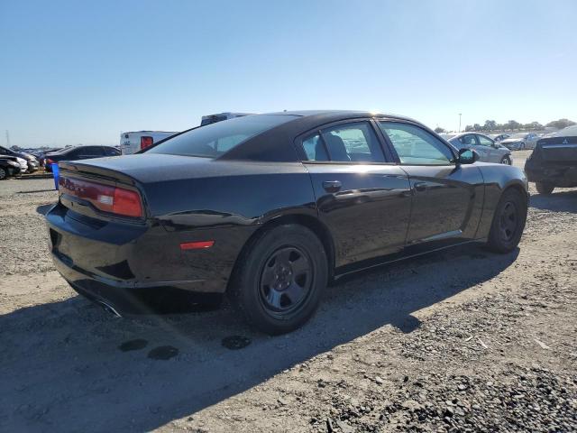 2012 DODGE CHARGER PO - 2C3CDXAT1CH207083