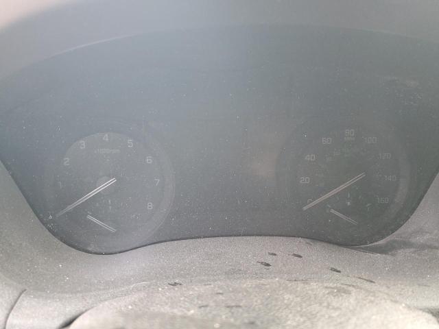 2018 GENESIS G80 BASE - KMHGN4JE4JU251014