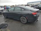 Lot #3296891814 2016 CHRYSLER 200 S