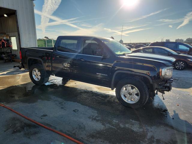 2016 GMC SIERRA C15 #3293488443