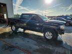 Lot #3293488443 2016 GMC SIERRA C15