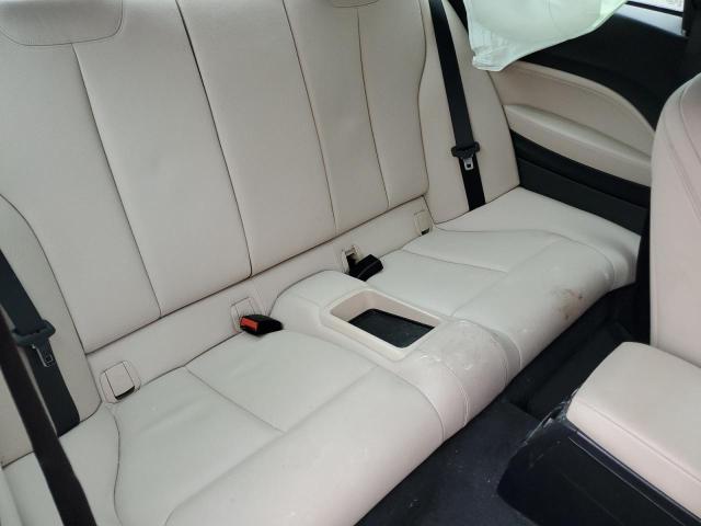 2016 BMW 228 XI SUL WBA1G9C55GV599693