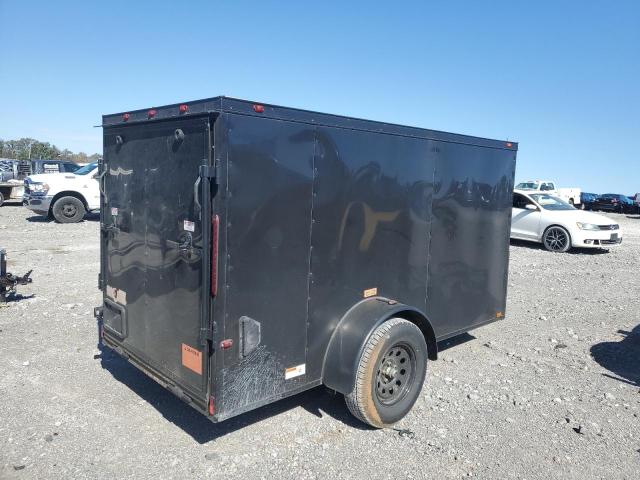 2024 CYNERGY UNKNOWN #3275495712