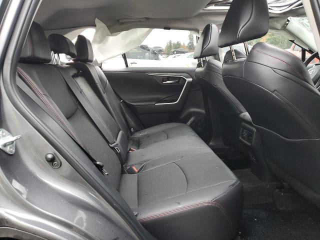 2023 TOYOTA RAV4 TRD O #3310352999