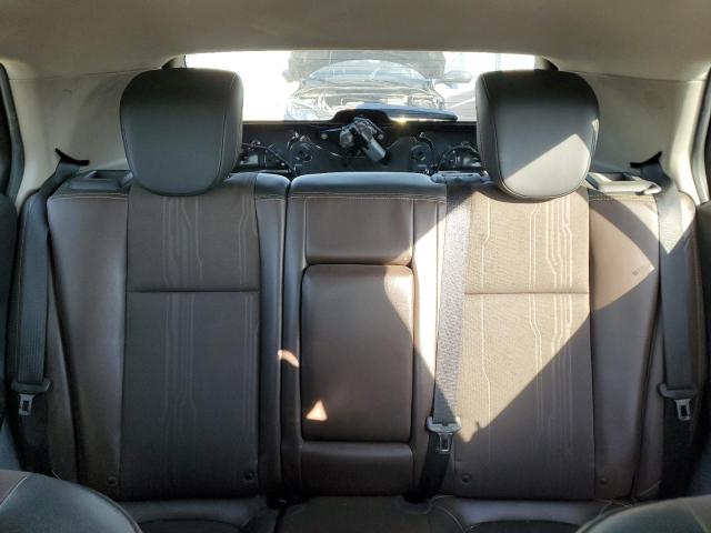 2015 CHEVROLET TRAX 1LT - 3GNCJRSB3FL195365