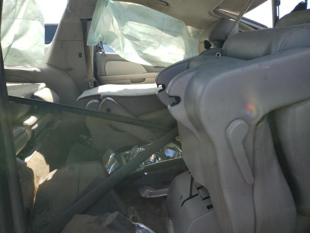 2011 GMC YUKON XL C - 1GKS1KE09BR244176