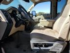 Lot #3292380264 2008 FORD F250 SUPER