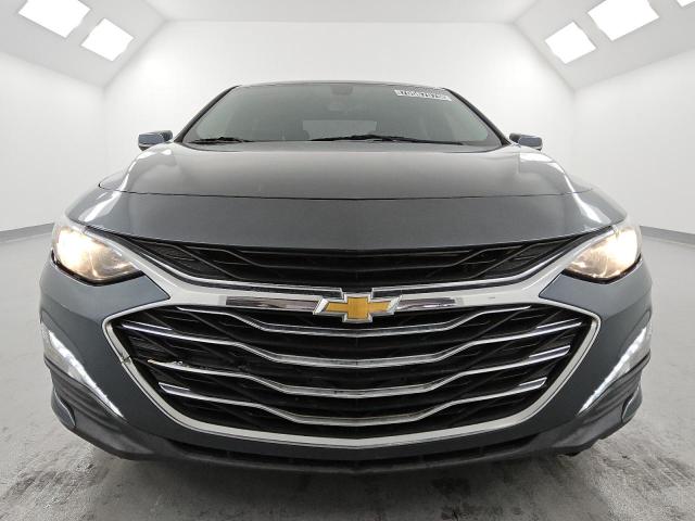 2019 CHEVROLET MALIBU LT #3311475257