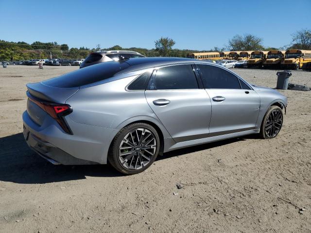 2025 KIA K5 GT #3296351138