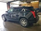 Lot #3316952072 2012 CADILLAC SRX LUXURY