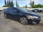 Lot #3303785428 2018 NISSAN MAXIMA 3.5