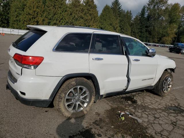 2015 JEEP GRAND CHER - 1C4RJFBG3FC679125