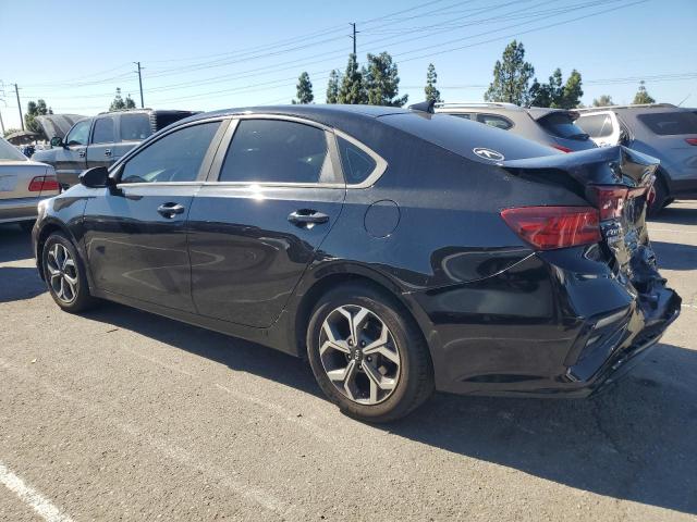 2019 KIA FORTE FE - 3KPF24AD9KE117860