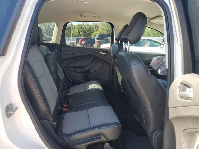 2019 FORD ESCAPE SE - 1FMCU0GD6KUA79269