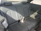 Lot #3295537901 2003 MERCEDES-BENZ CLK 320C