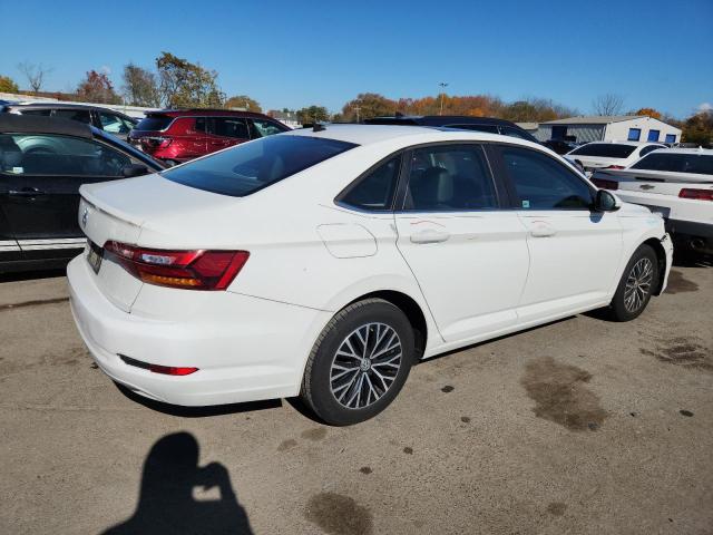 2019 VOLKSWAGEN JETTA S #3296894816