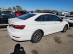 Lot #3296894816 2019 VOLKSWAGEN JETTA S
