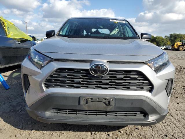 2019 TOYOTA RAV4 LE #3286800219