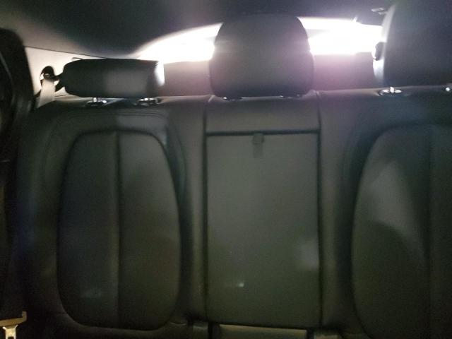 2018 BMW X2 XDRIVE2 - WBXYJ5C30JEF73722